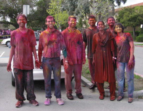  - 2003-03-22-220135-adam-bhavenshah-mittalparekh-sharad-shilpabathija-shylajakatakam-tom-holi