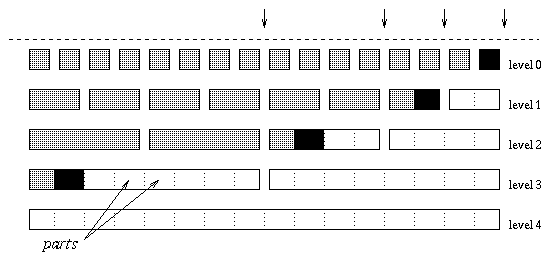 [parts diagram]