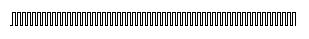 [smooth graph]