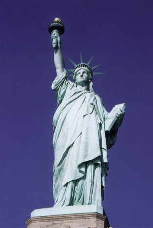 statue-of-liberty.jpg